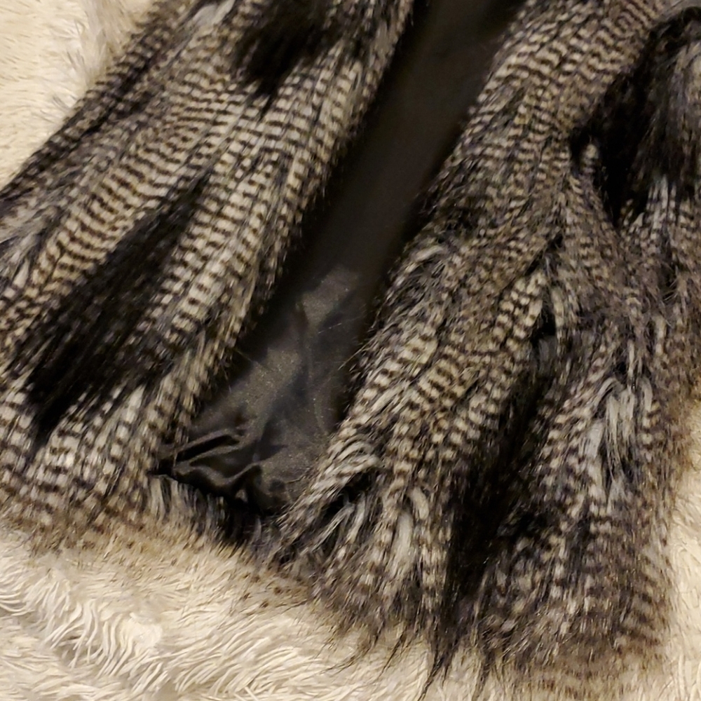 Jacket/Vest - image 3